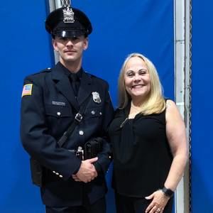 Meet your Posher, Diane